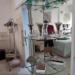 Apartamento Bem Decorado E Localizado - Copacabana