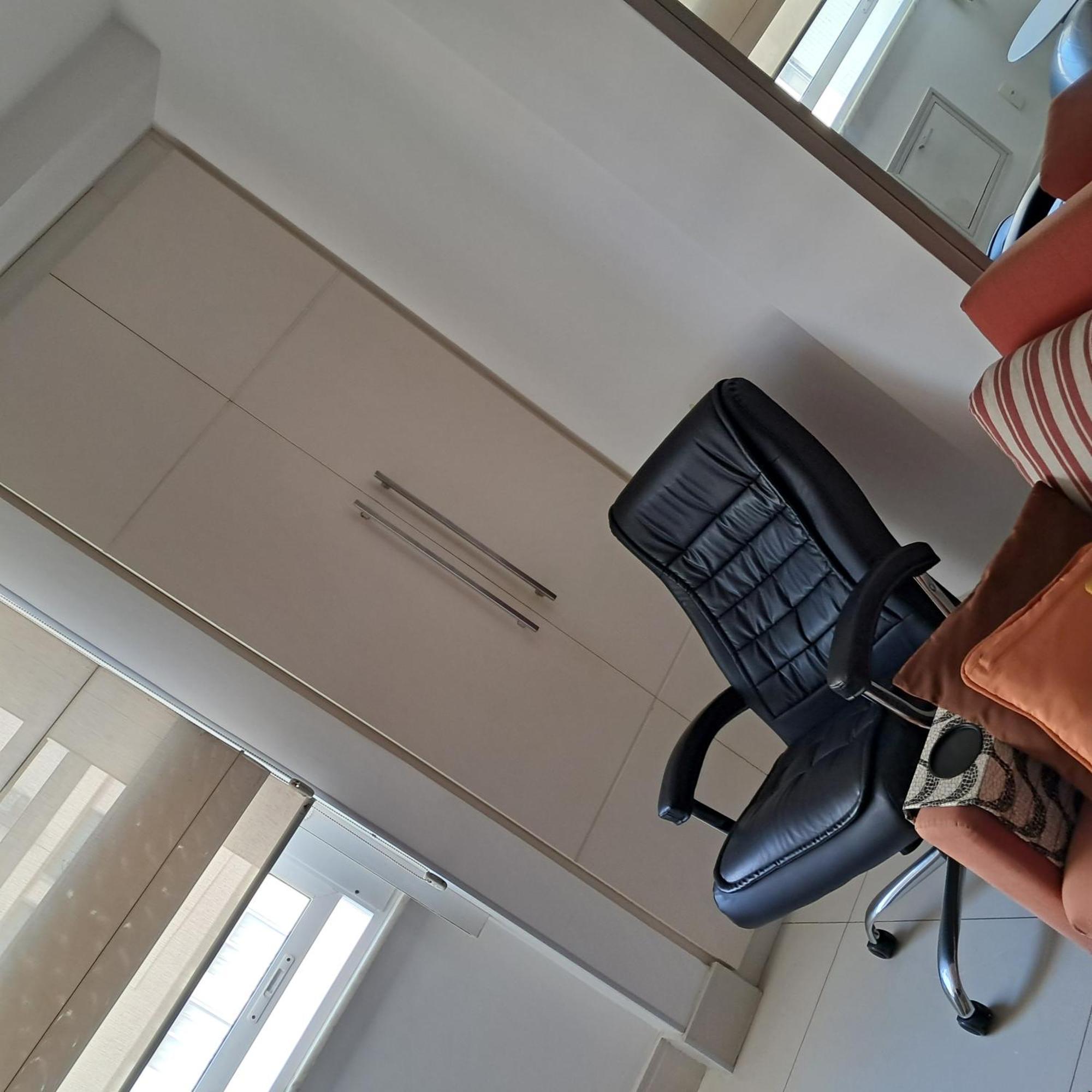 Bem Decorado E Localizado - Copacabana Apartment Rio de Janeiro